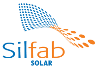 Logo 53